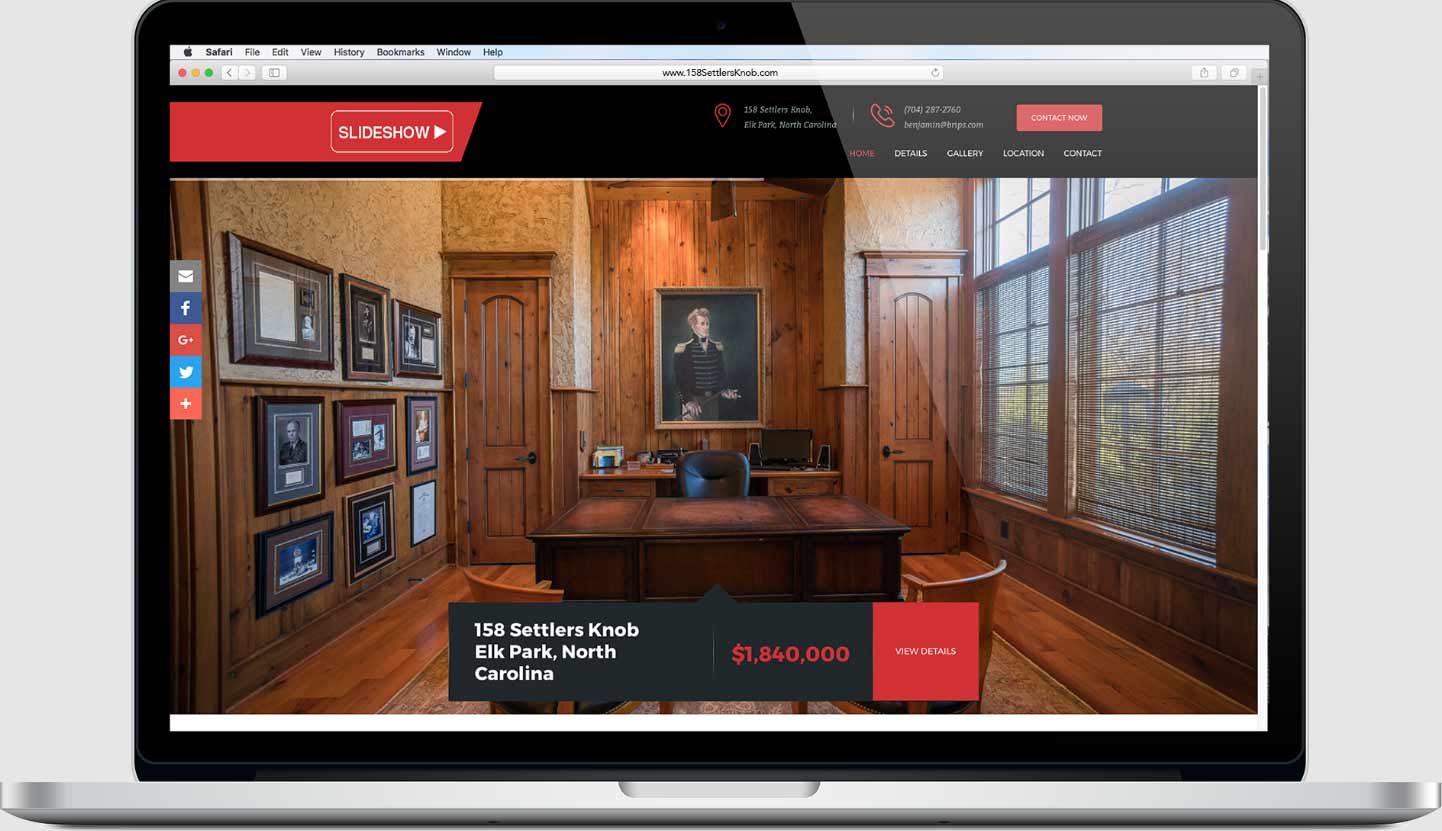 Blog post image